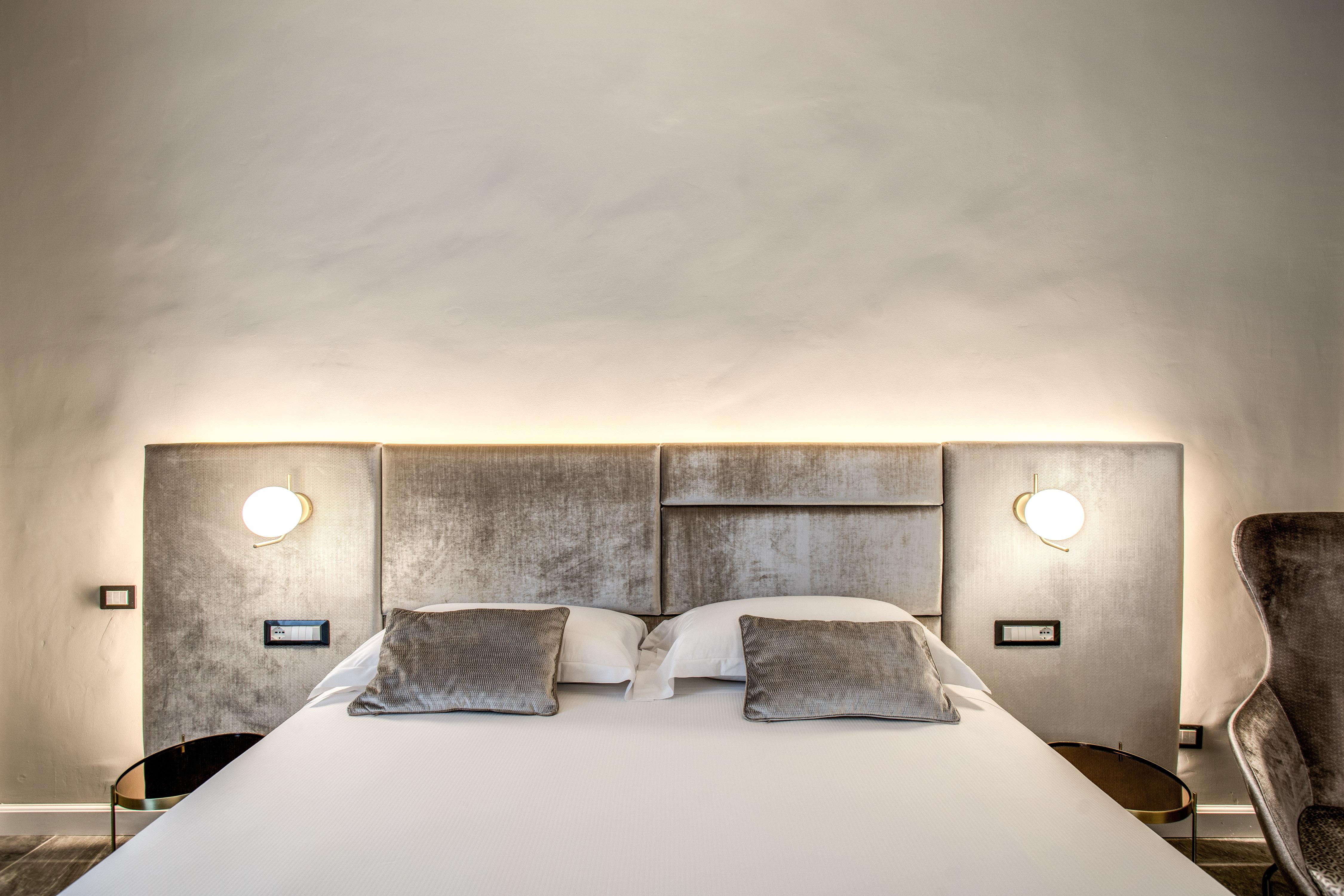 Apollo Boutique Hotell